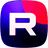 Rutube