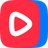 VK Video