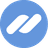 CloudTips