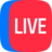 VK Video Live