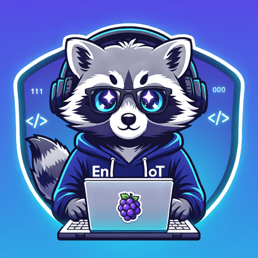 Код Енота