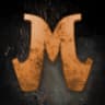 Менестрельщина