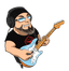Directorsssr