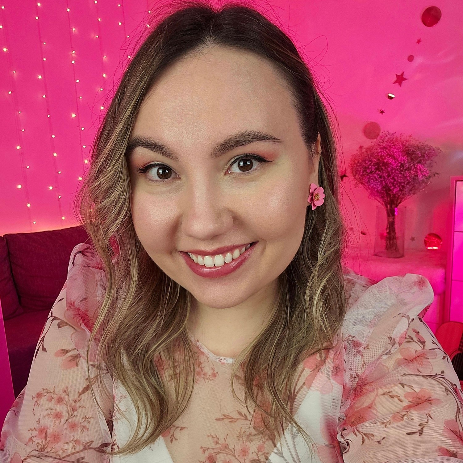 SandraHeavenVoice
